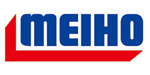 Meiho