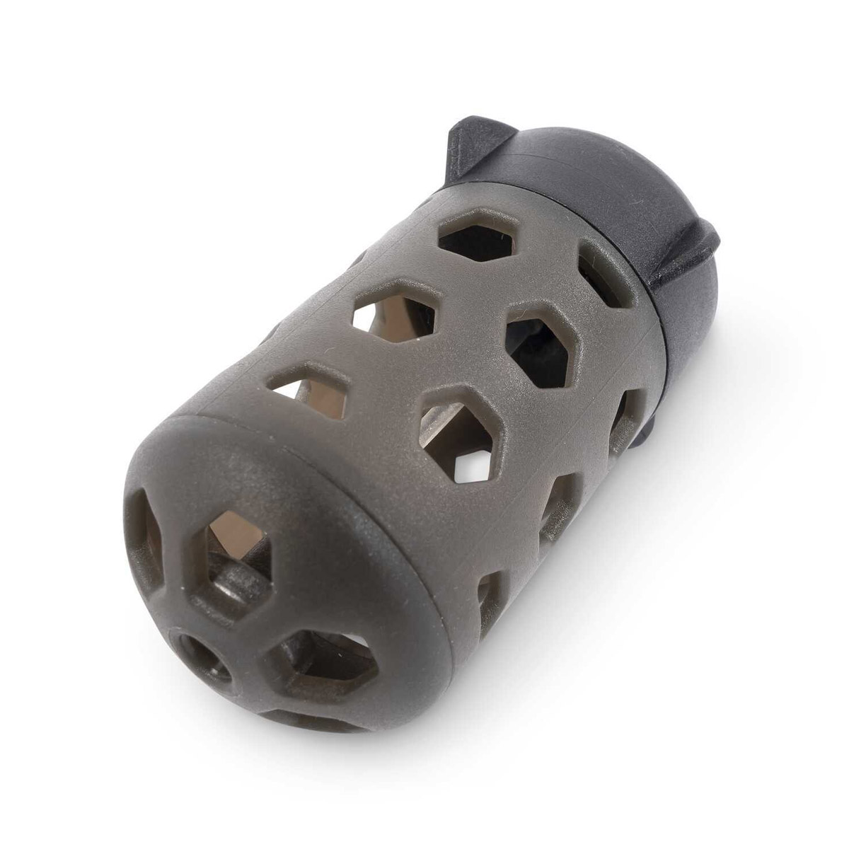 Korum Floating Feeder