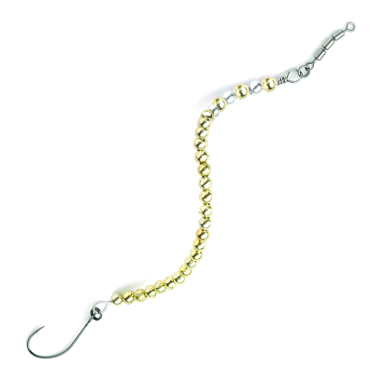 Spro Trout Master Spiralz