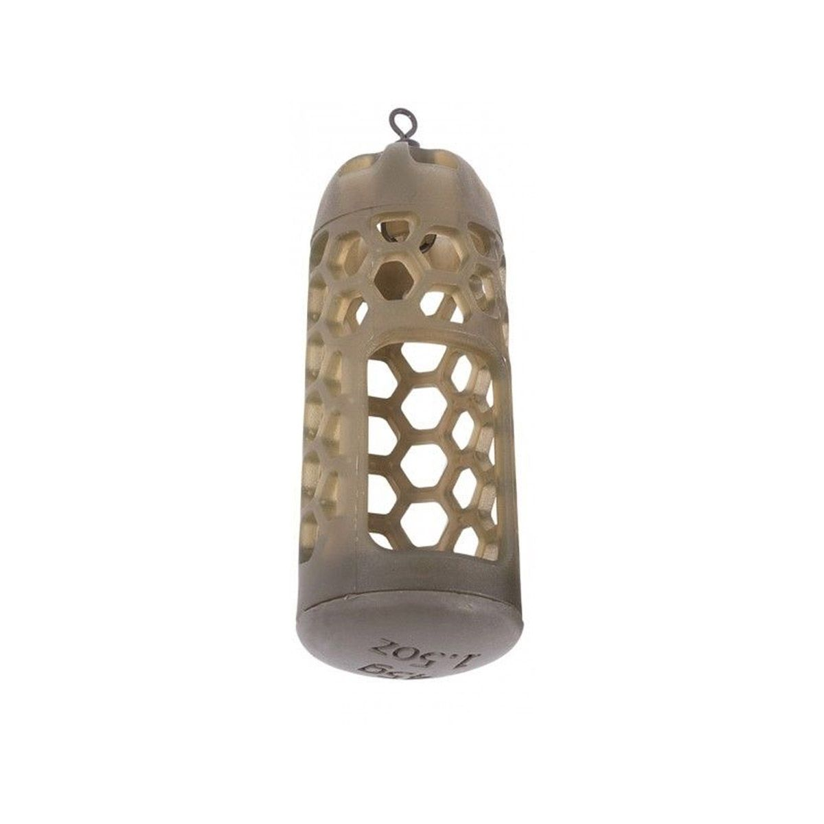 Feeder à fenêtre Preston Innovations Absolute, grandes, avec cage