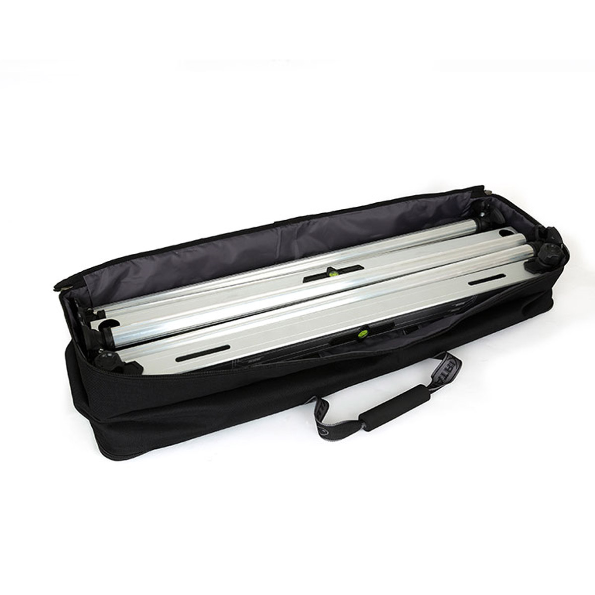 Fox Matrix Duralite Platform MKII