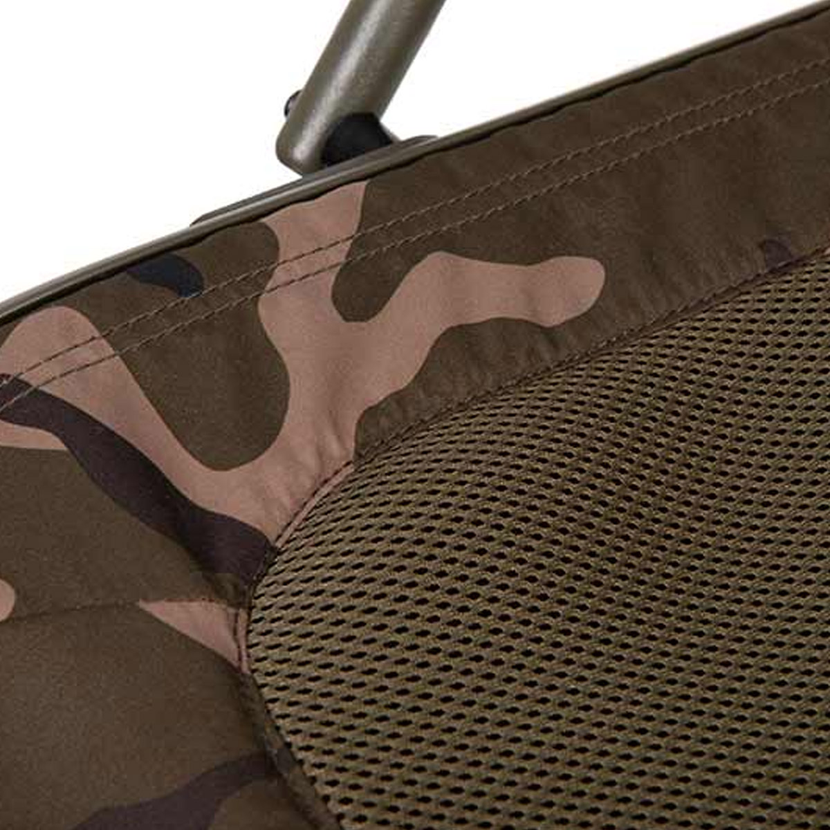 Fox Duralite Recliner Arm Chair