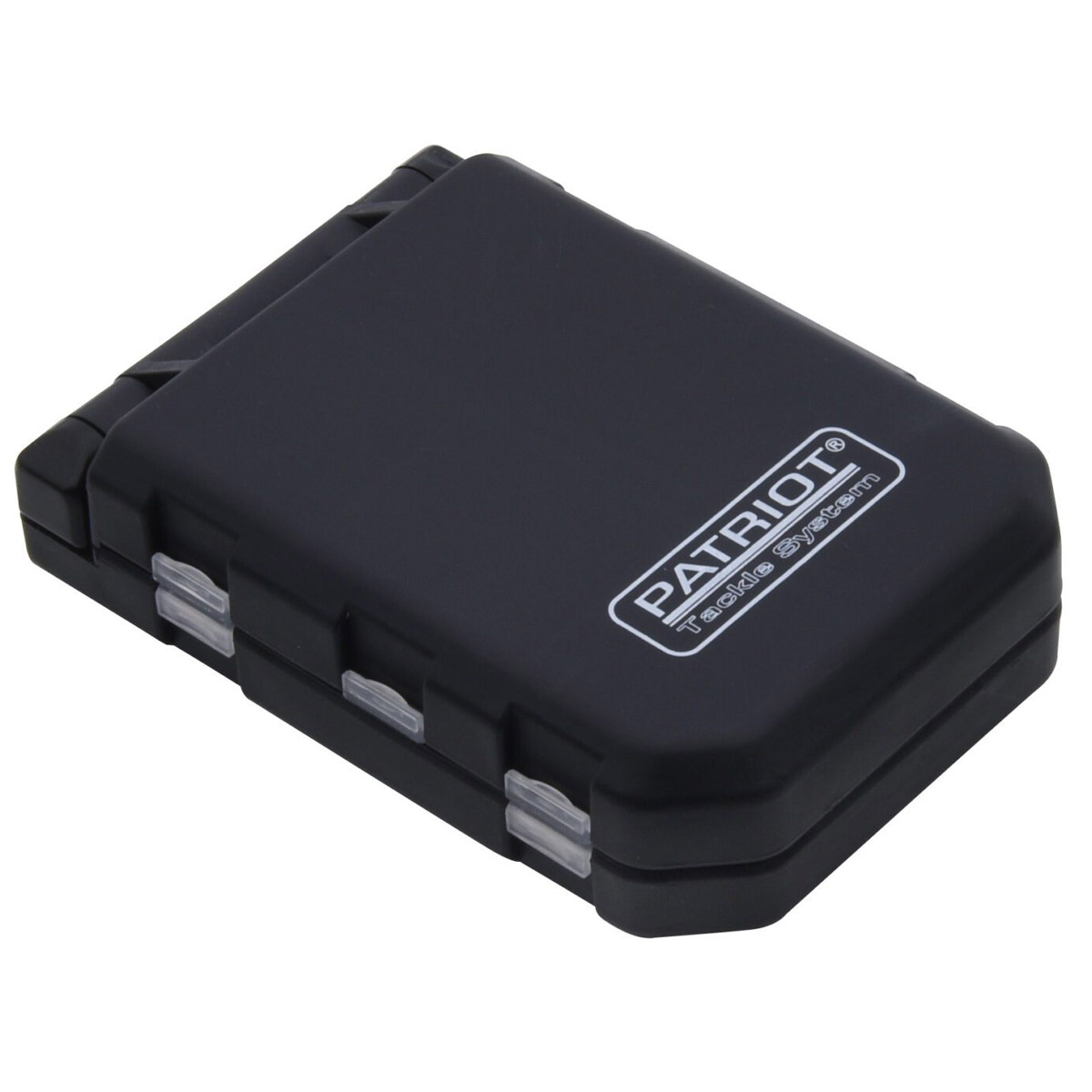 Patriot Accessoire Box Small