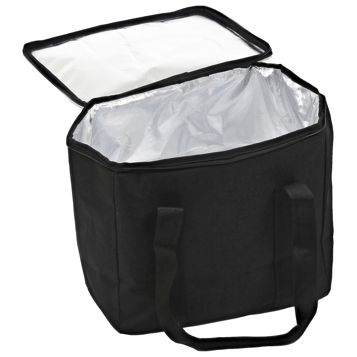 Westin W2 Carrier & Cooler Bag