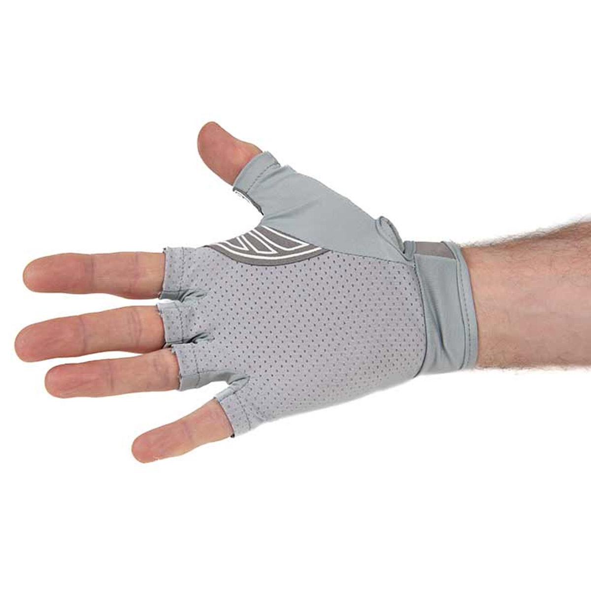 Fox Rage Lightweight UV Gloves