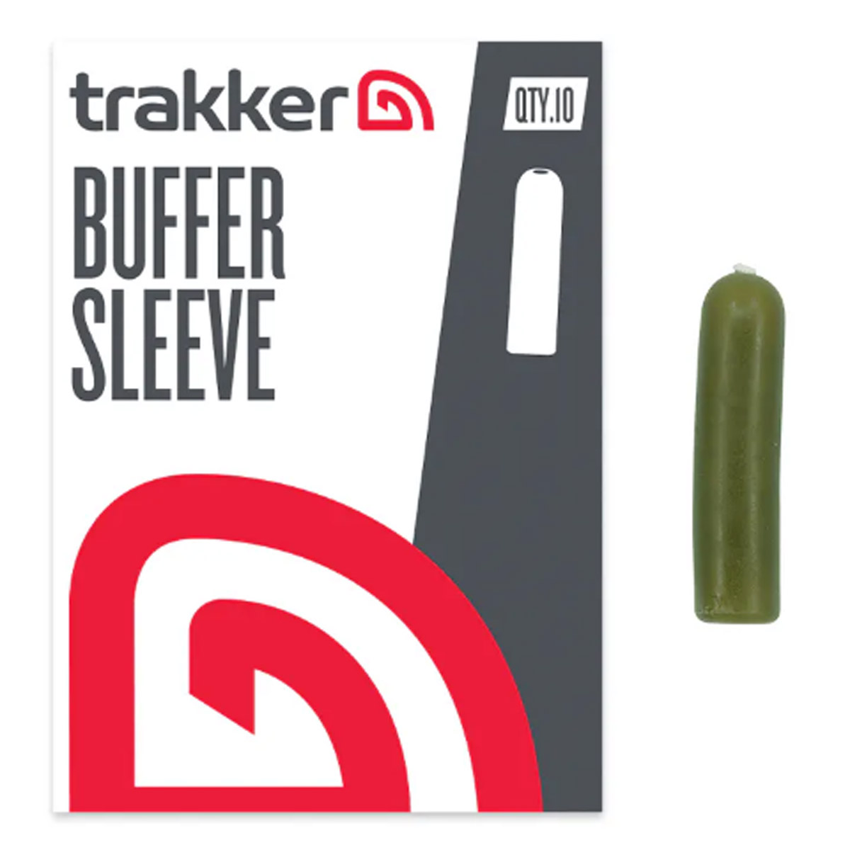 Manchon de protection Trakker