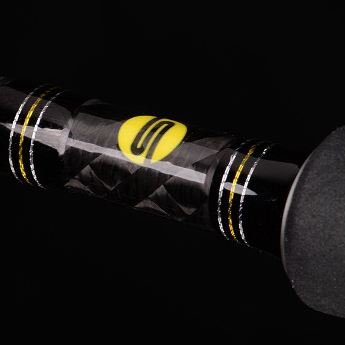 Spro Specter Finesse Spin M 2,90M 14-37 Gram 