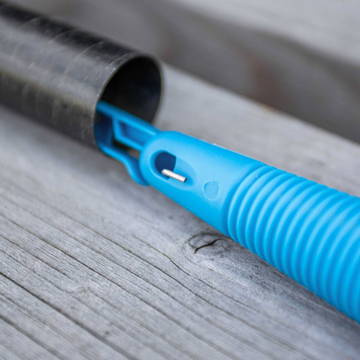 Preston Innovations Small Bung Twin Kit