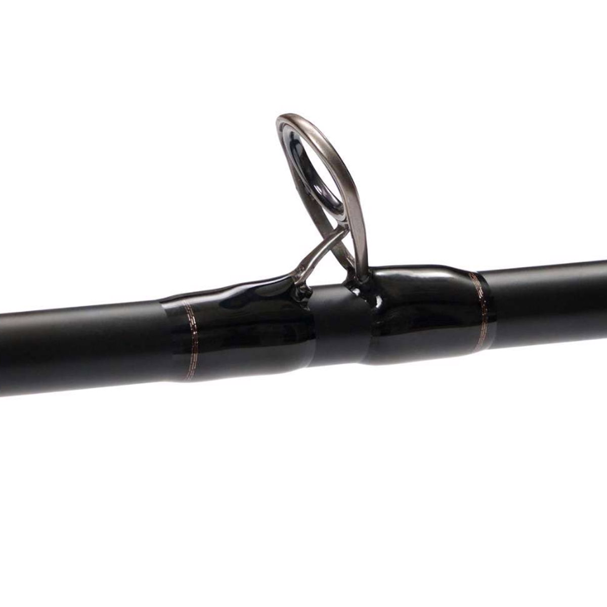 Westin W3 Finesse-T T&C 2ND 2,13M 5-15 gram