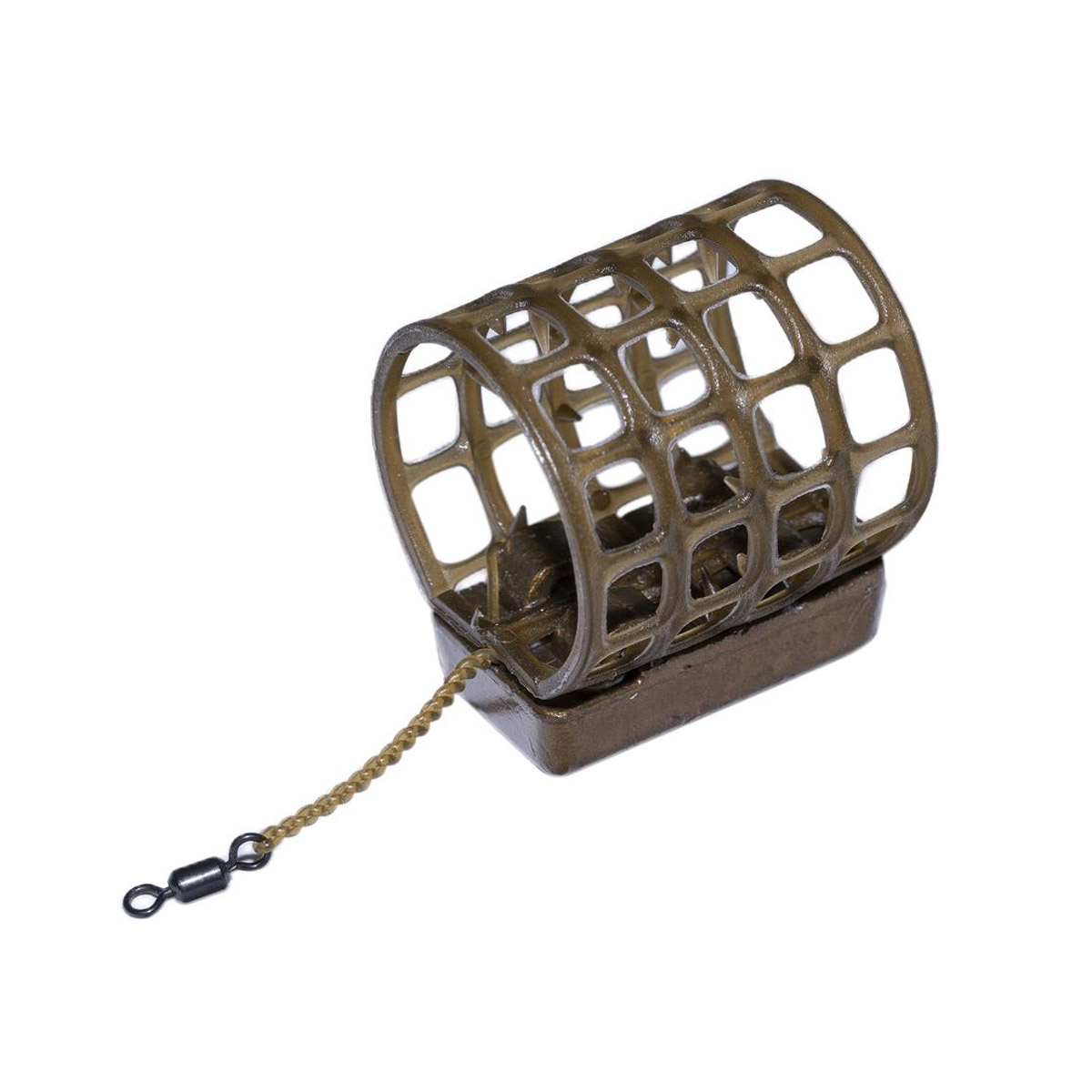 Drennan Heavyweight Gripmesh Feeders