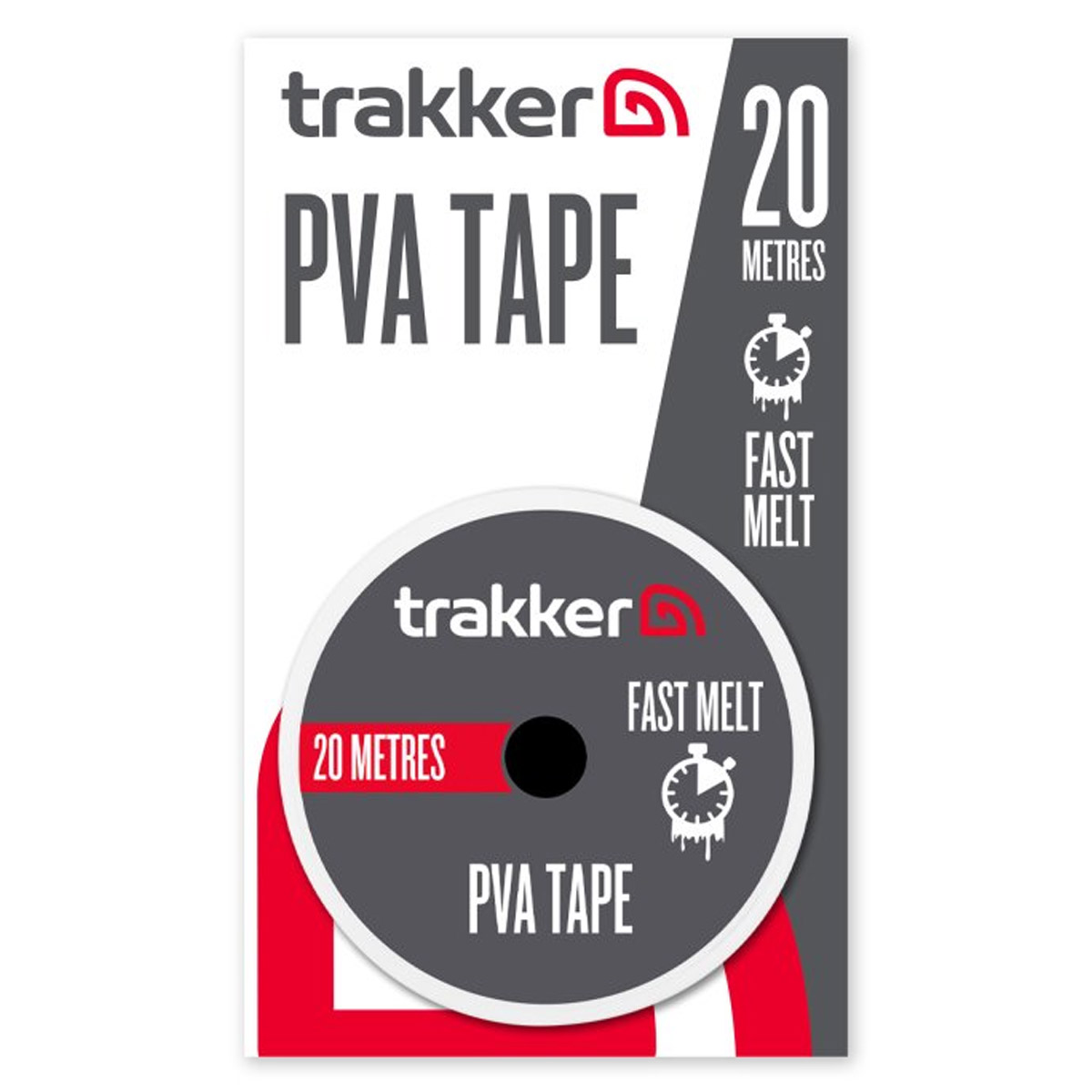 Trakker PVA Tape