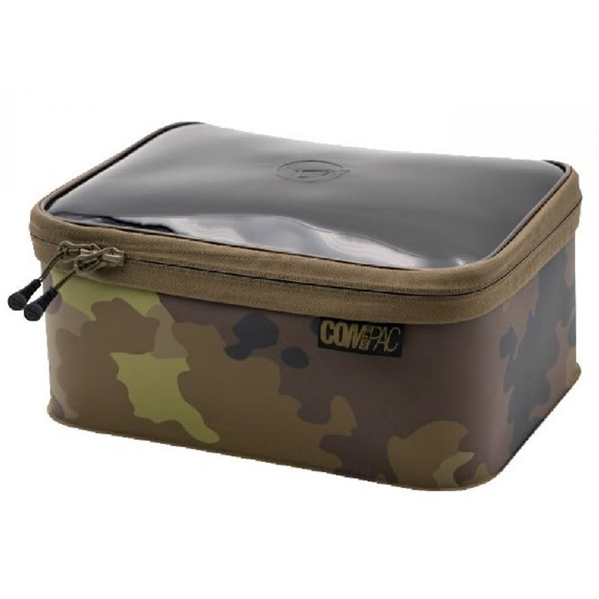 Korda Compac 220 Kamo