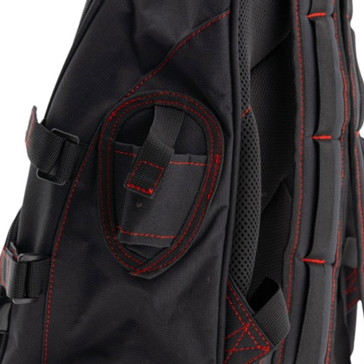 Rozemeijer Backpack Medium