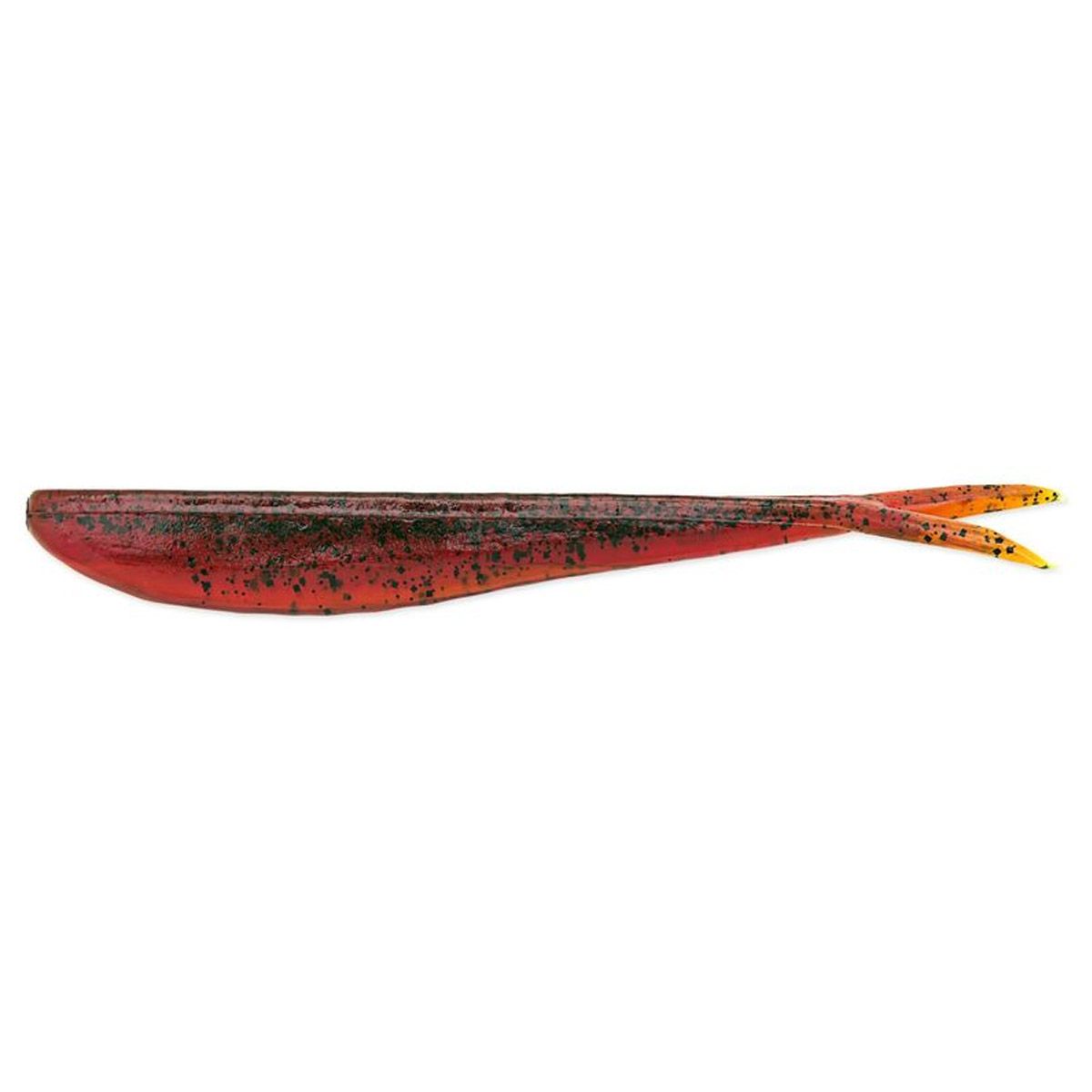 Lunker City Fin-S Fish 4 Inch 
