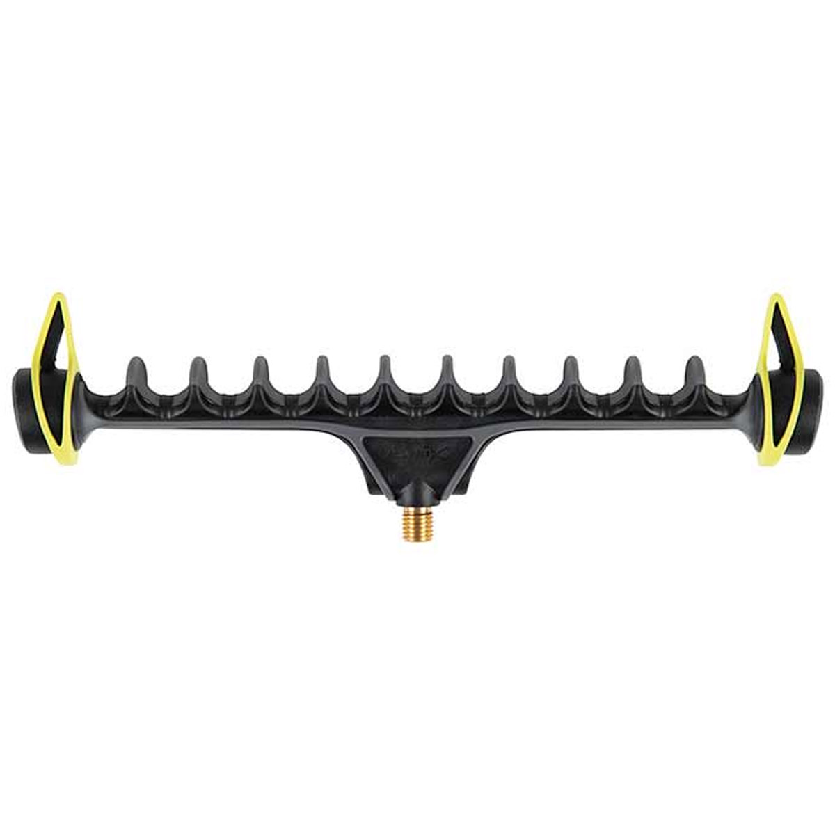 Pince Matrix Rest 22 cm