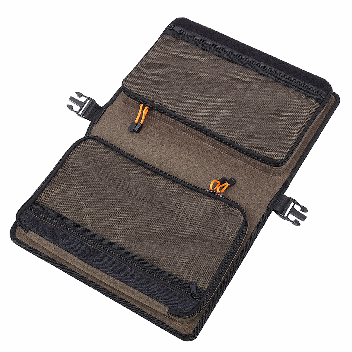 Savage Gear Flip Rig Bag L