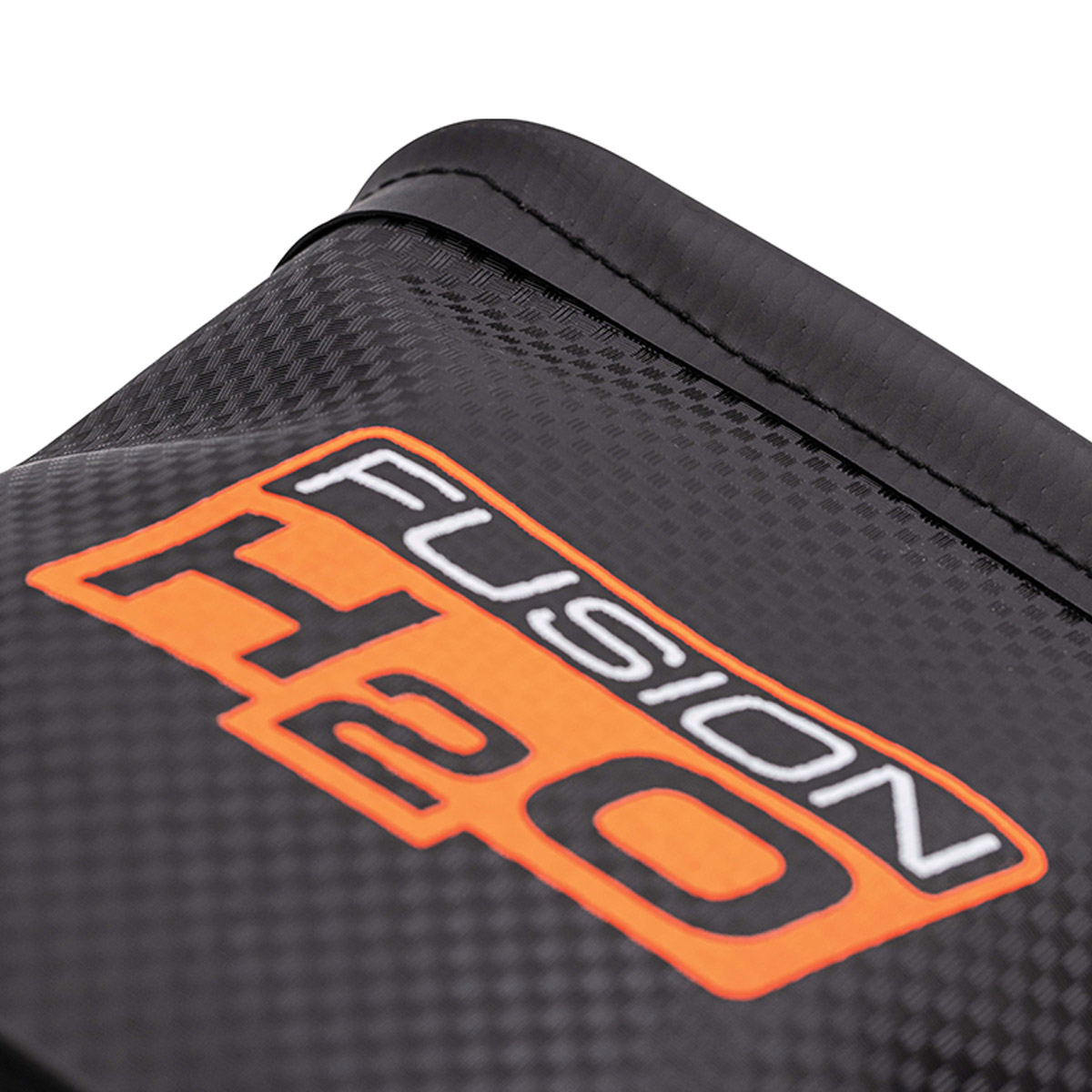 Guru Fusion H20 Water Bucket