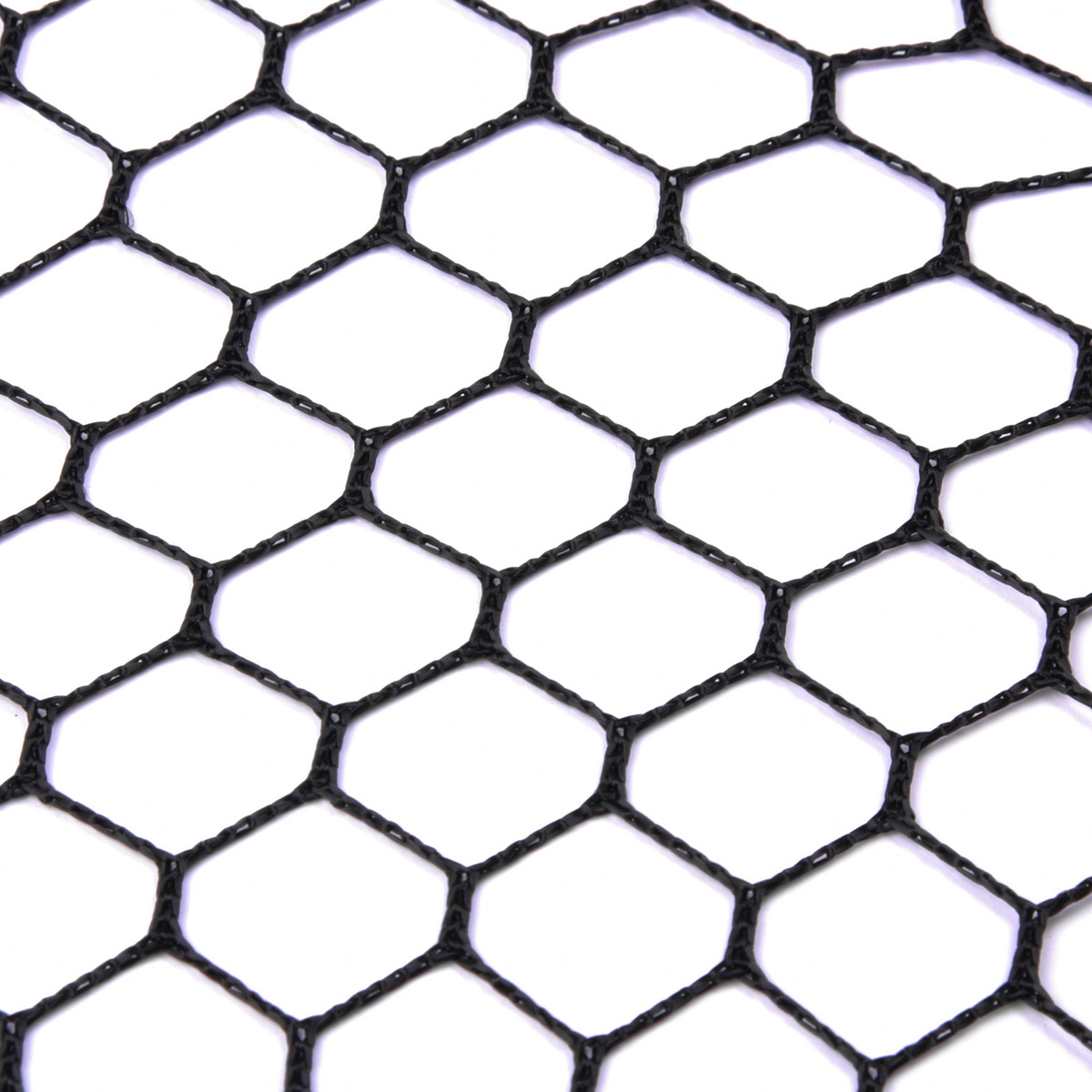 Spro Cresta Protocol Carp Landingnet Medium