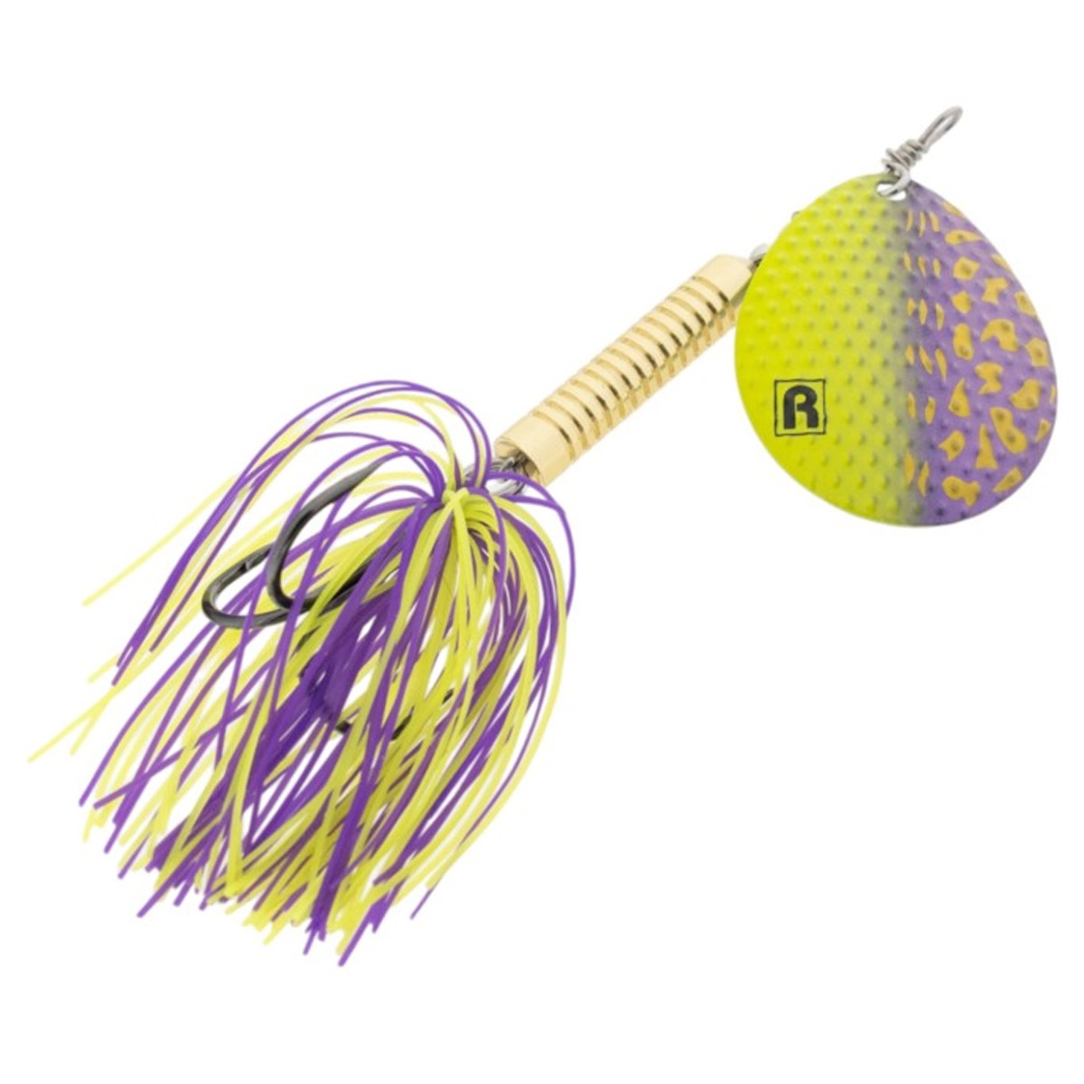 Rozemeijer Dr. Skirt