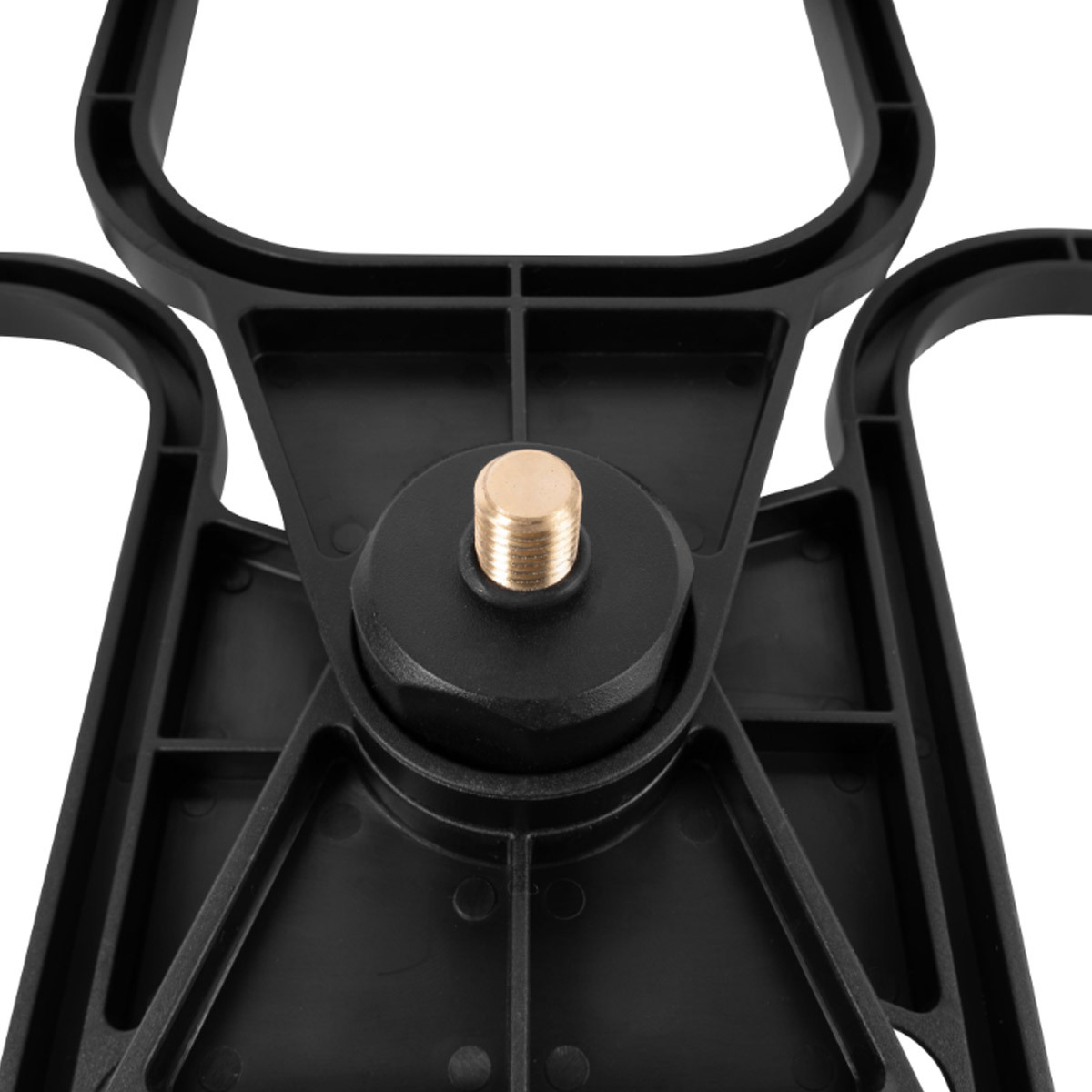 Ensemble Korum Compact Bait Waiter
