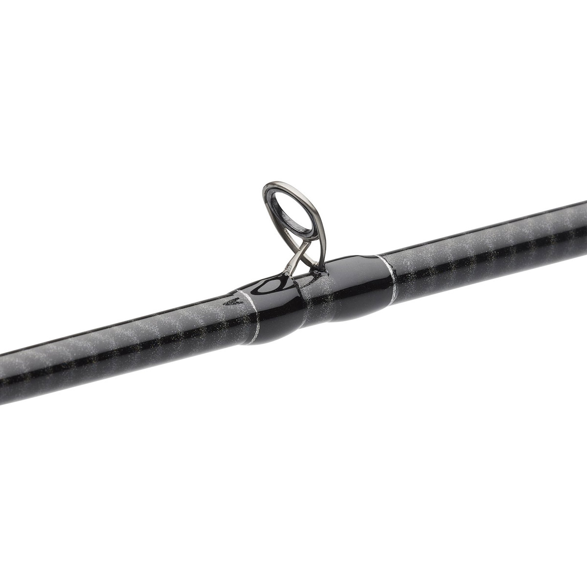 Westin W3 Jerkbait-T 3RD 1,98M H 20-80 Gram