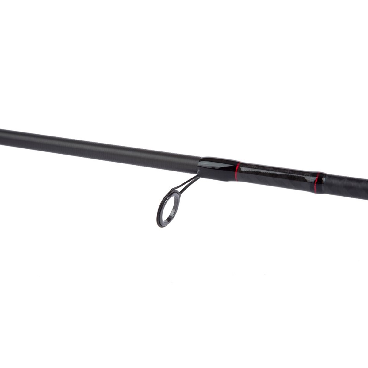 Shimano Aero X1A Carp Feeder 2,74M 50 Gram