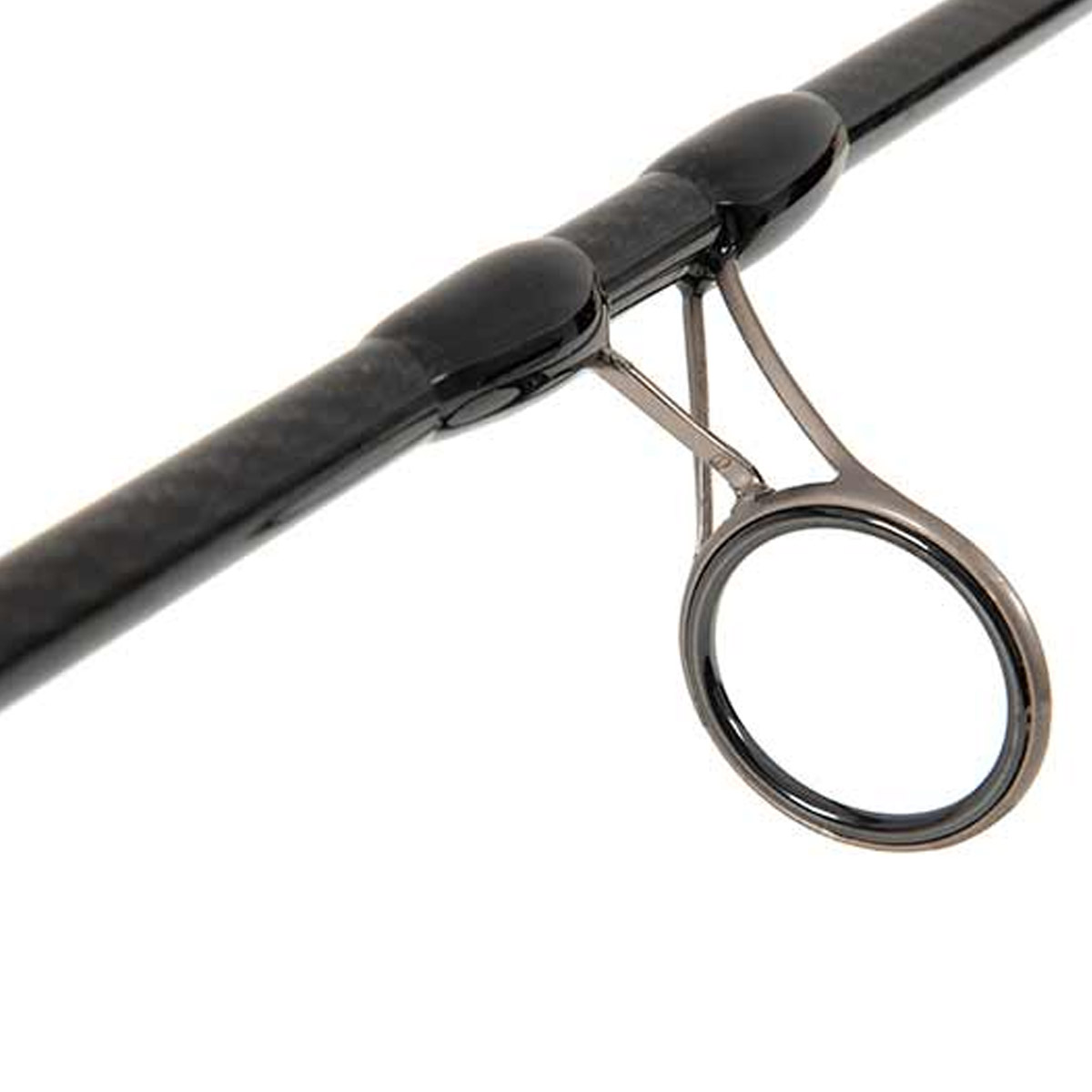 Fox Horizon X4-S Rod 12FT 3,00LB Full Shrink Handle