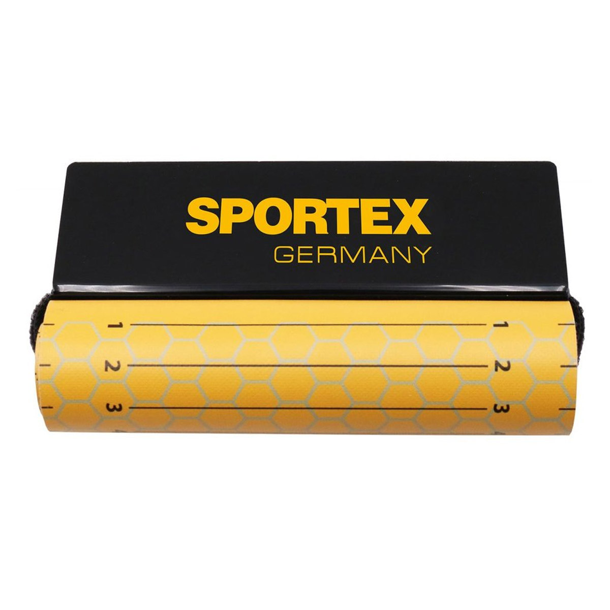 Sportex Fish Measure 140 CM