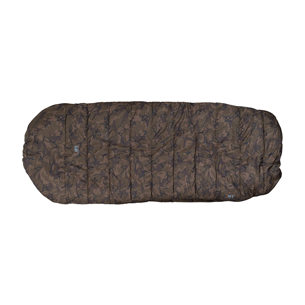 Fox R1 Camo Sleeping Bag