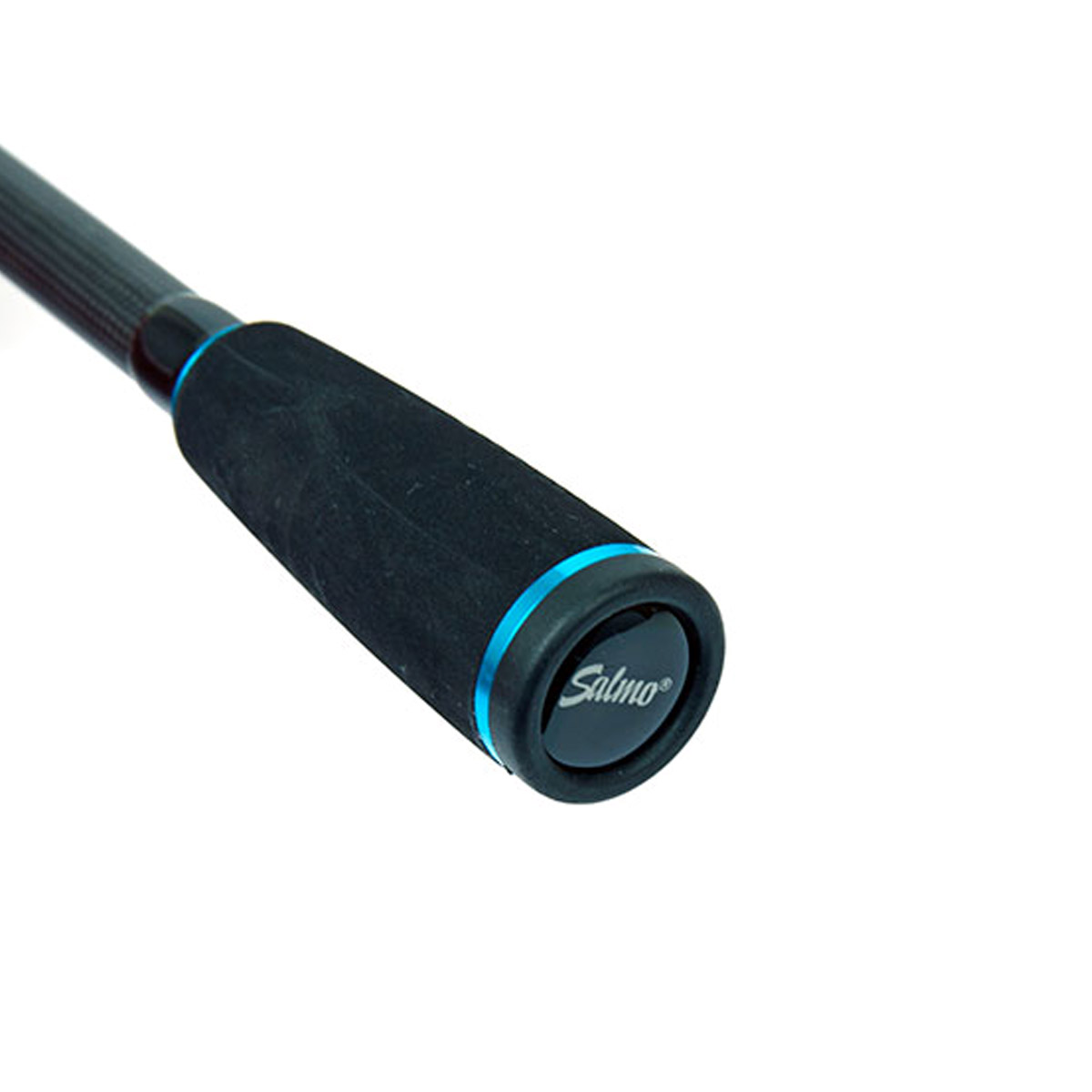 Salmo Hornet Pro Heavy Rod
