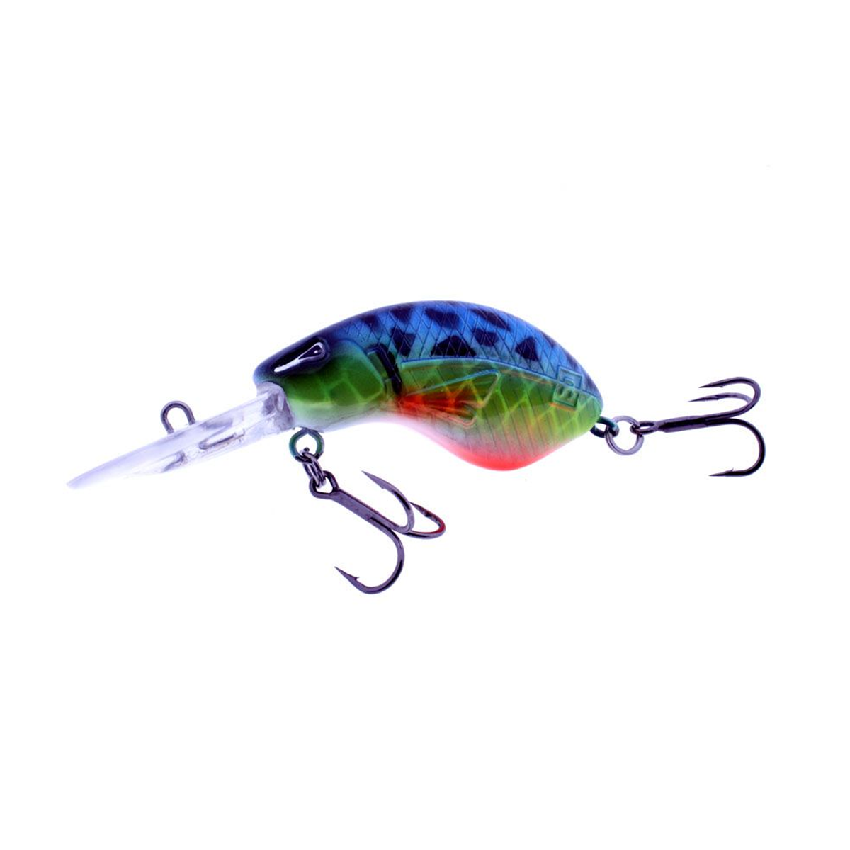 Rozemeijer Bumblebee 