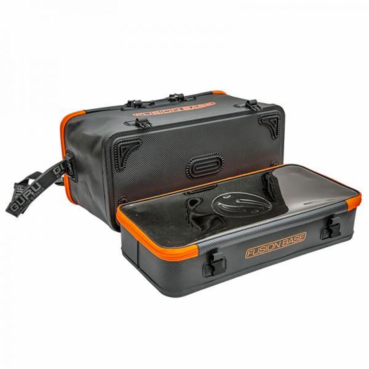 Guru Eva Fusion Base Carryall