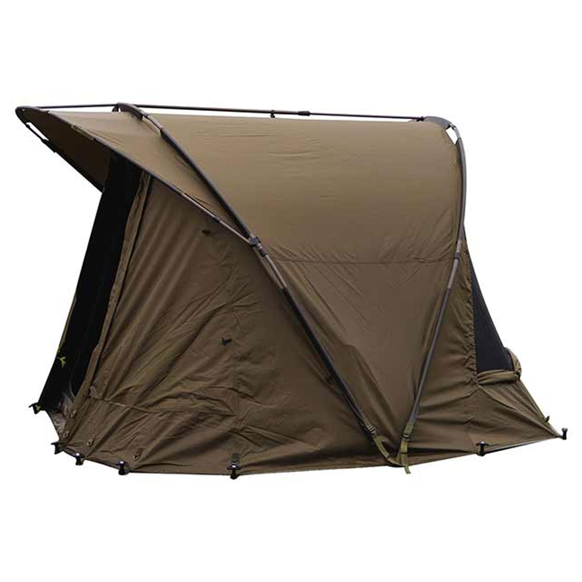Fox Voyager Tente dôme 1 personne