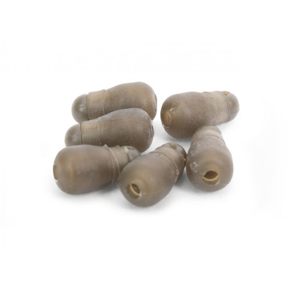 Preston Innovations ICS Quick Change Beads Large