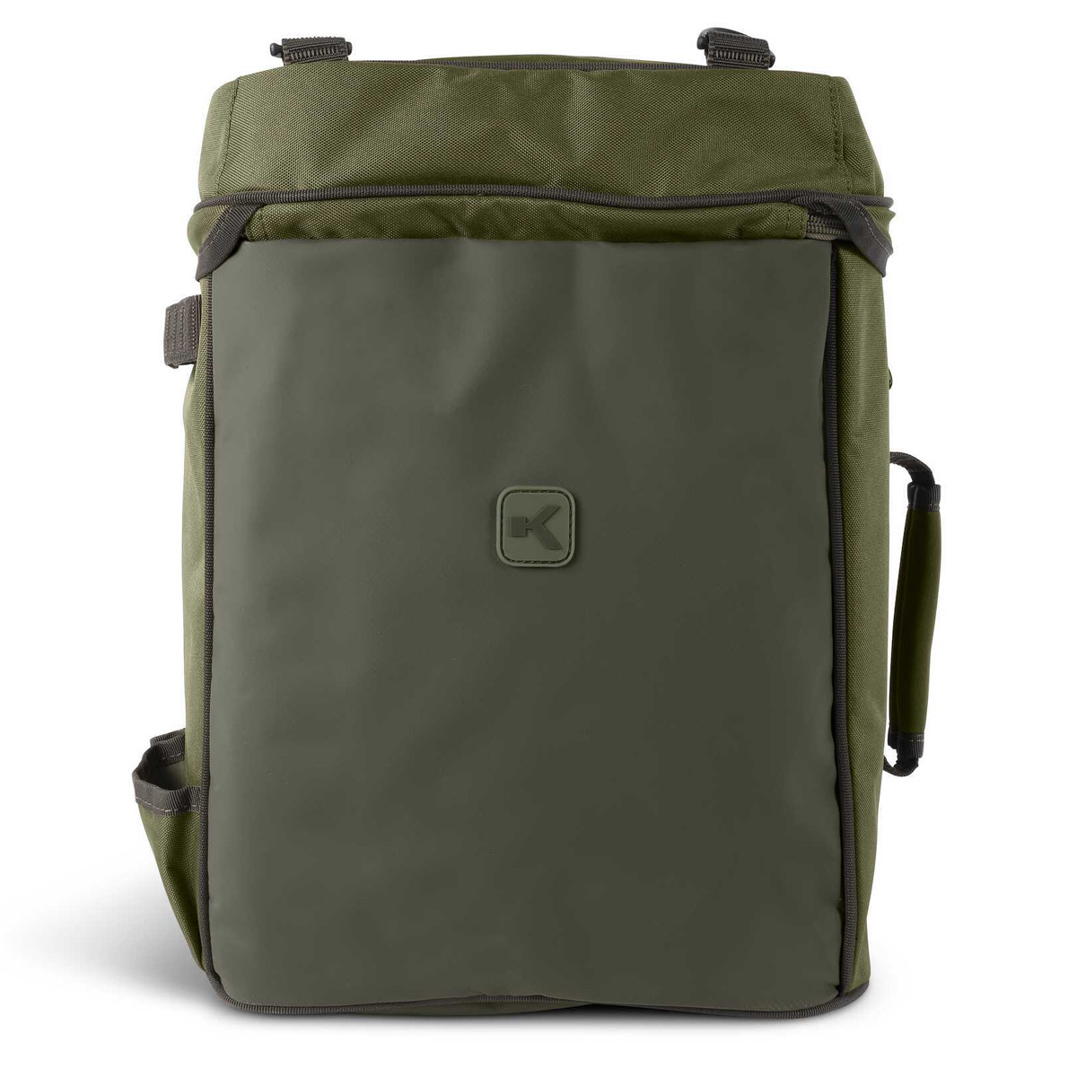 Korum Progress Roversack - 25 Liter