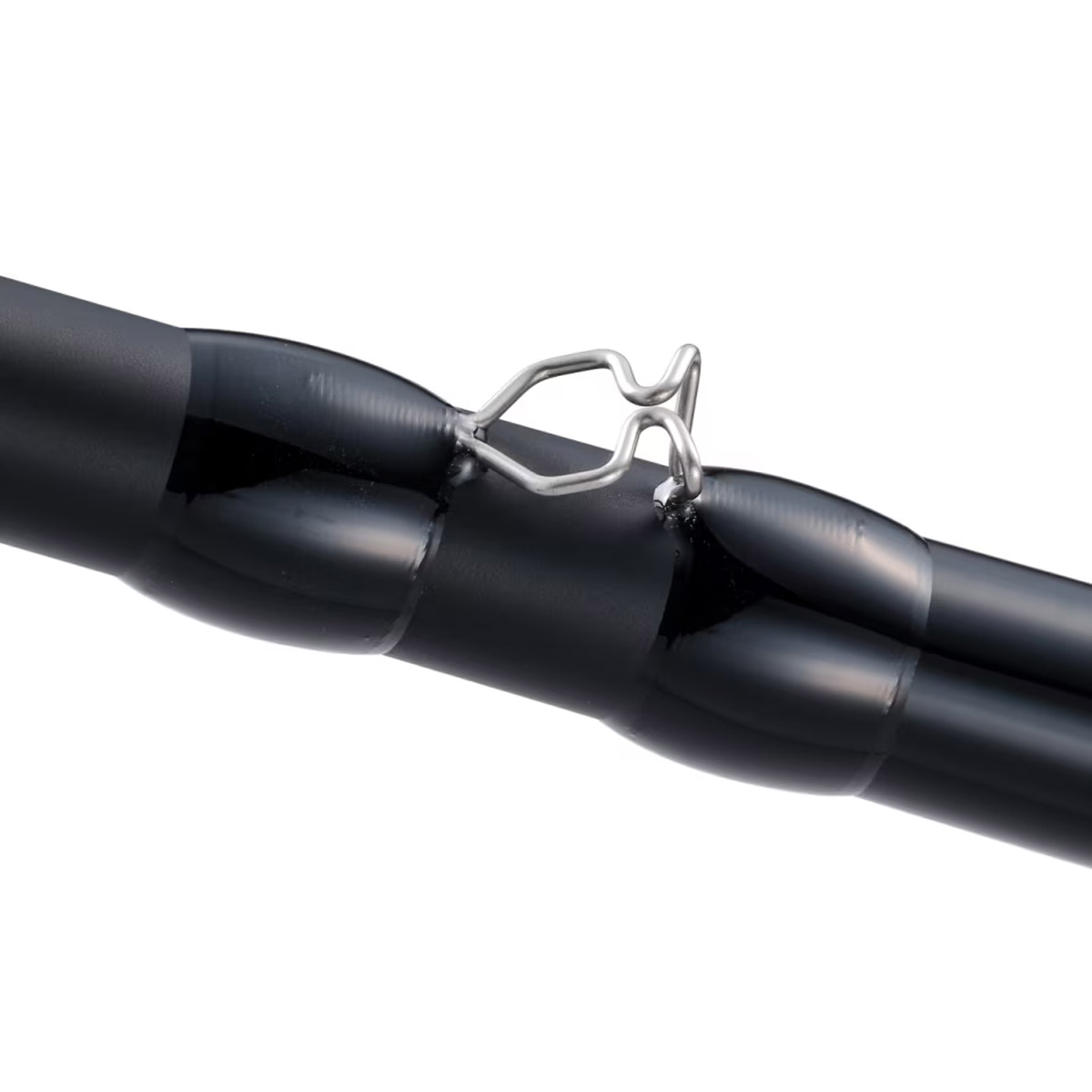 Shimano 26 Zodias 2,29M M 5-15 Gram