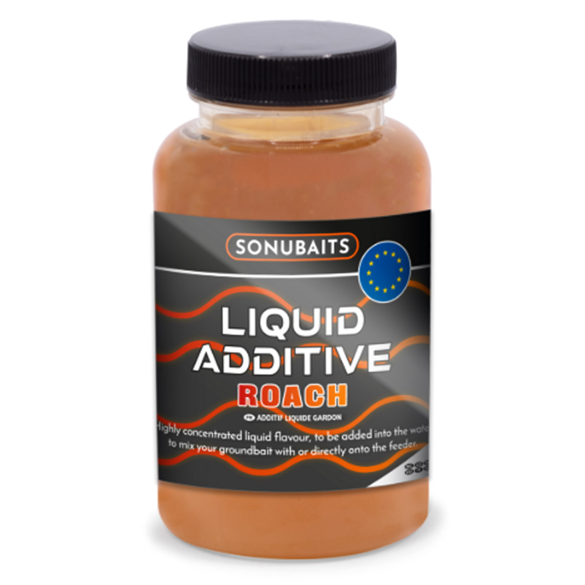 Sonubaits Liquid Additive Roach