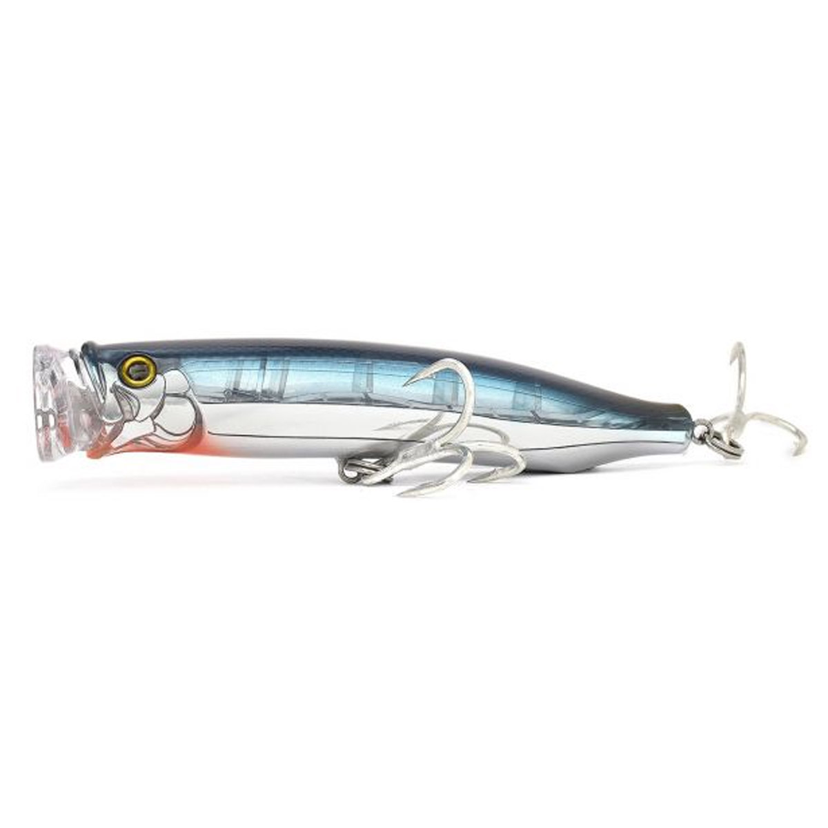 Tackle House Feed Popper 12 CM 