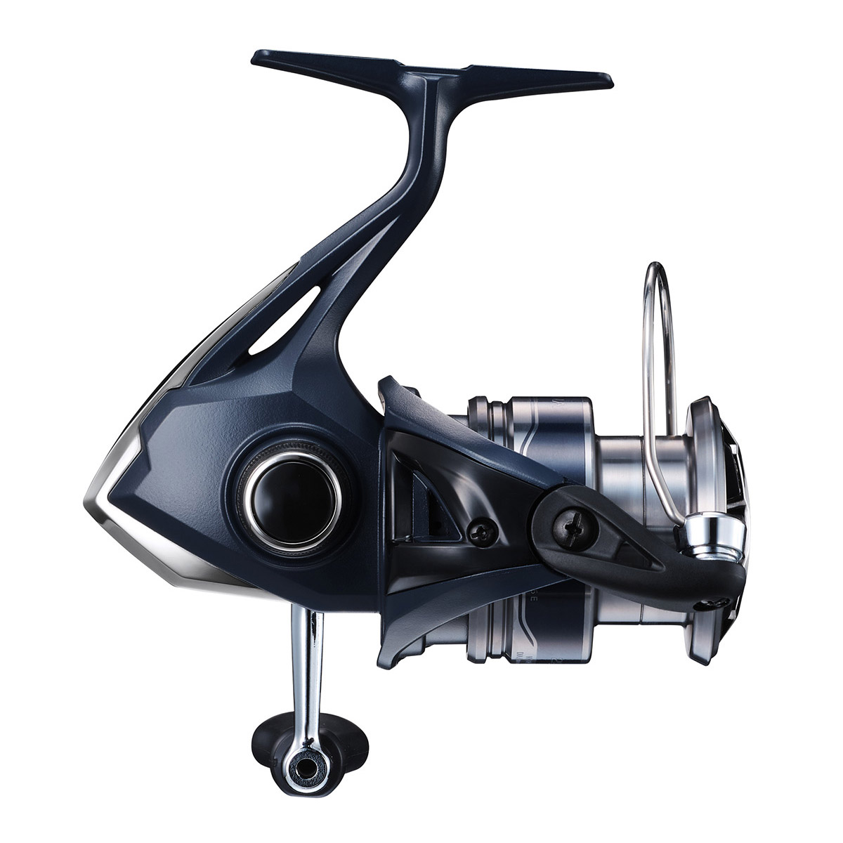 Shimano catana FE