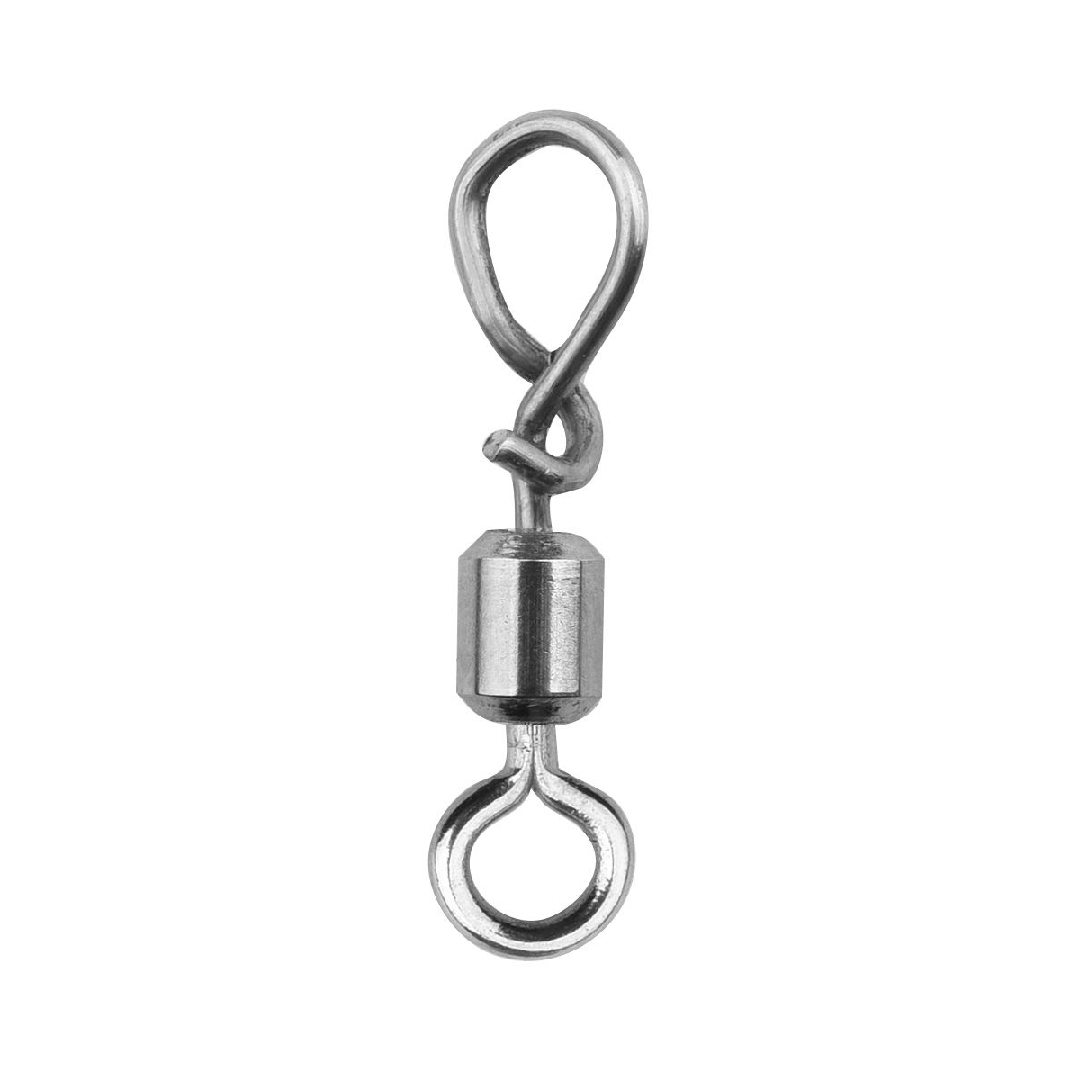 Spro FreeStyle Reload QC Swivel