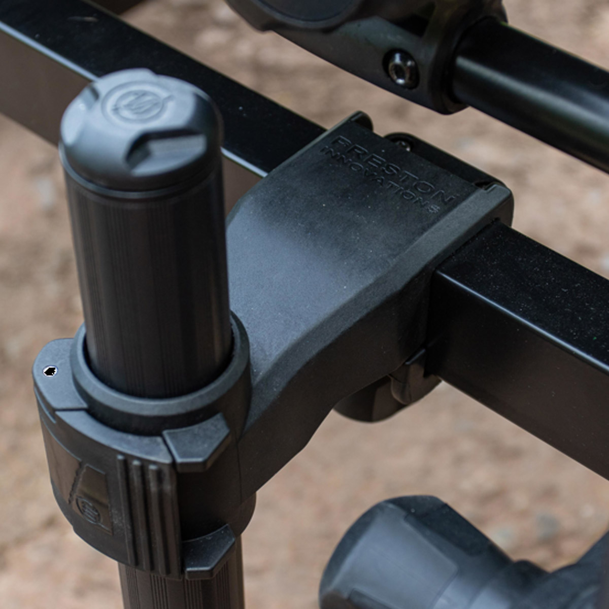 Preston Innovations Absolute Feeder Chair 