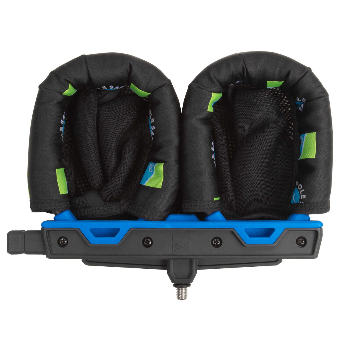 Preston Innovations Pole Safe Double Sock