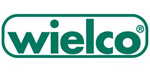 Wielco
