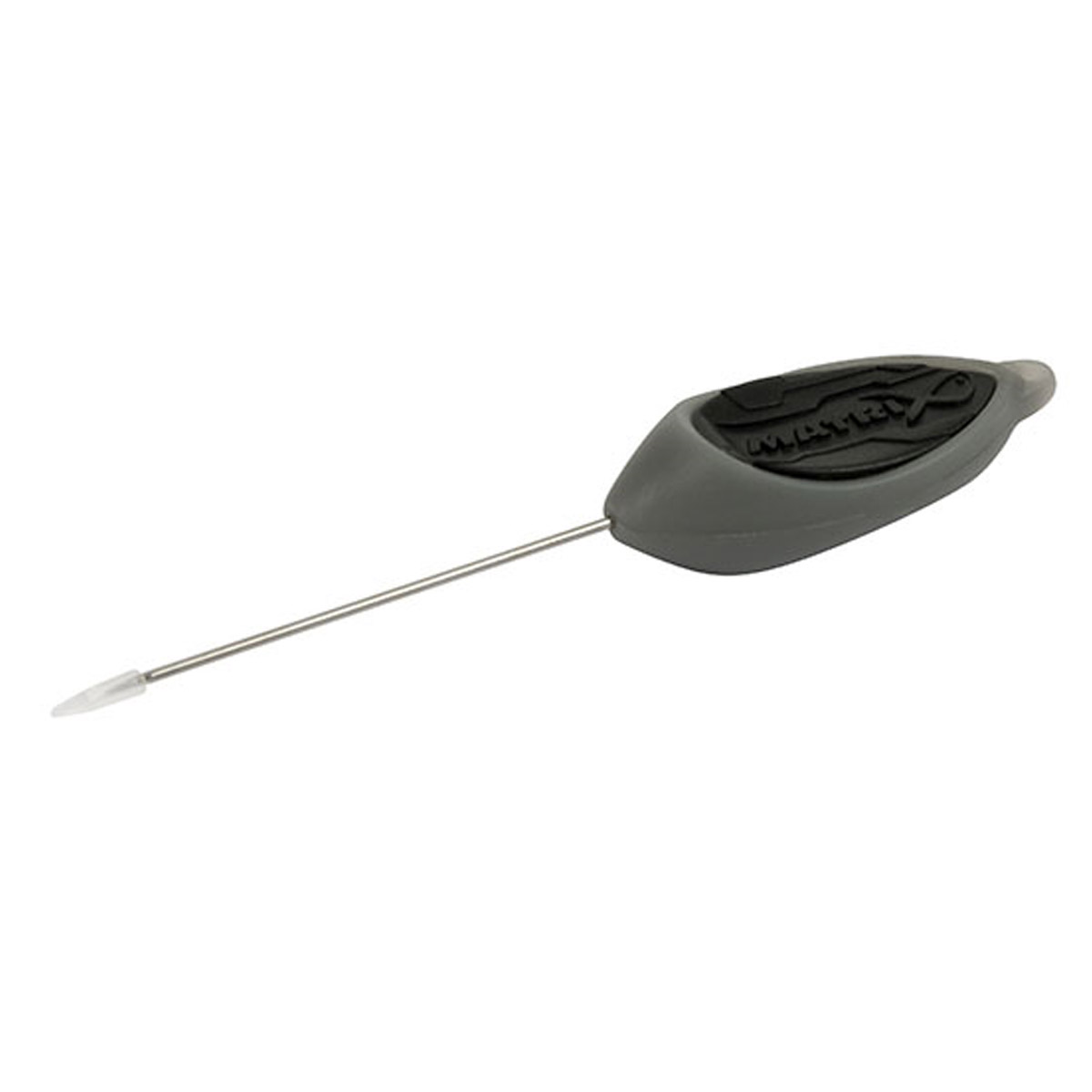 Fox Martrix Super Stop Needle