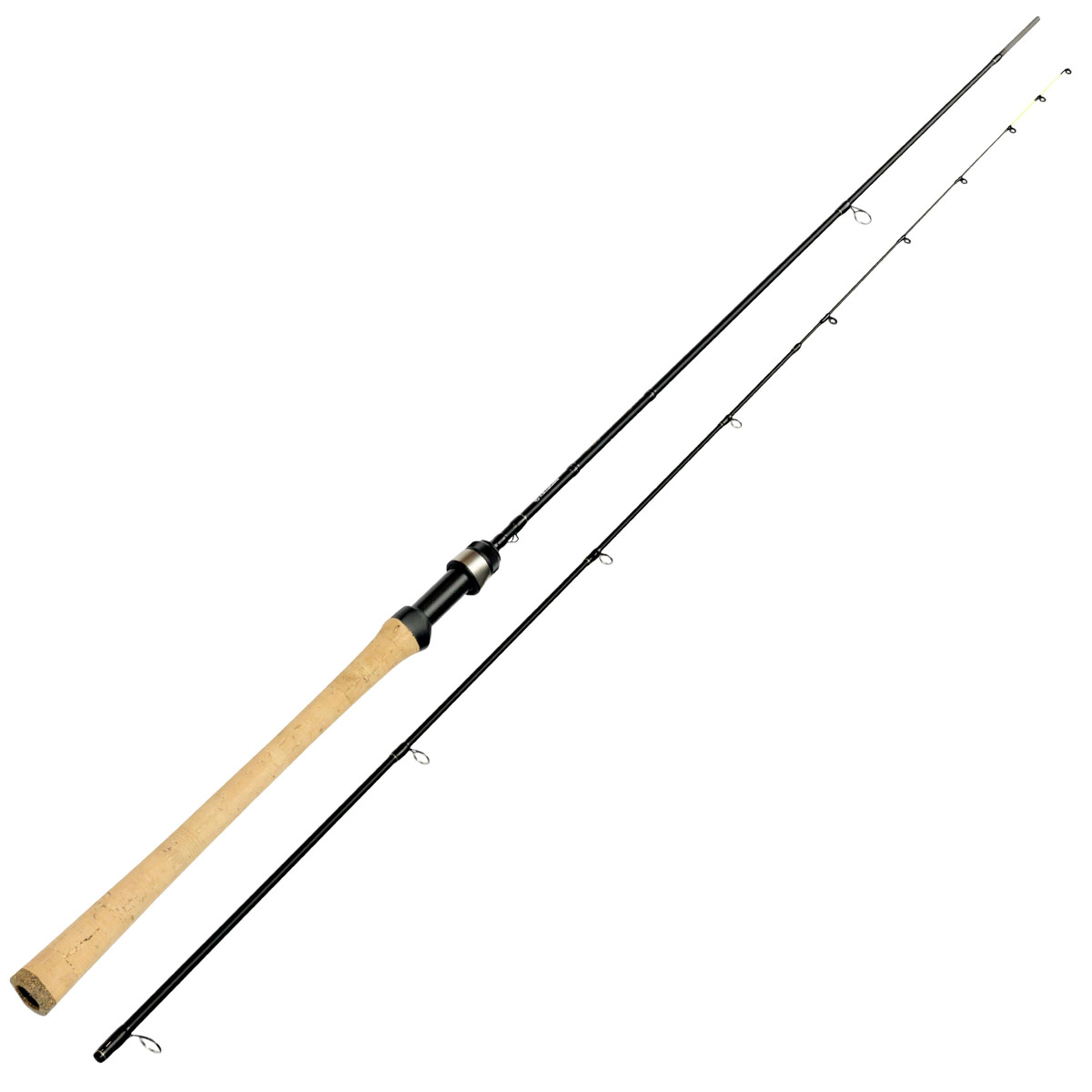 Sportex Coregonum RS-2 2,15M 4-9 Gram