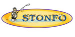 Stonfo
