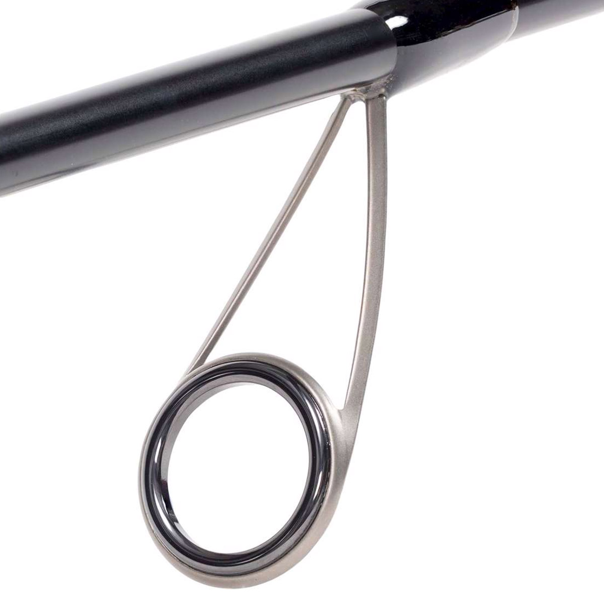 Westin W3 Seabass 2ND 2,73M MH 12-42 Gram