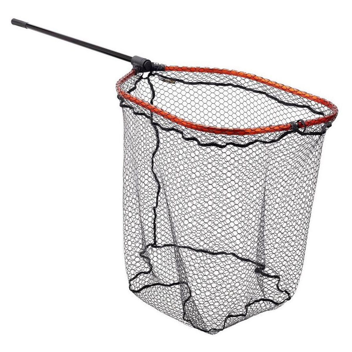 Savage Gear Twist & Fold Net