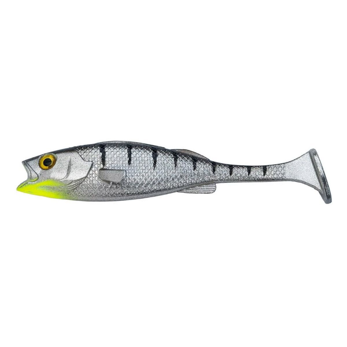 LMAB Kofi Perch Shad 11 CM - Verpakt 