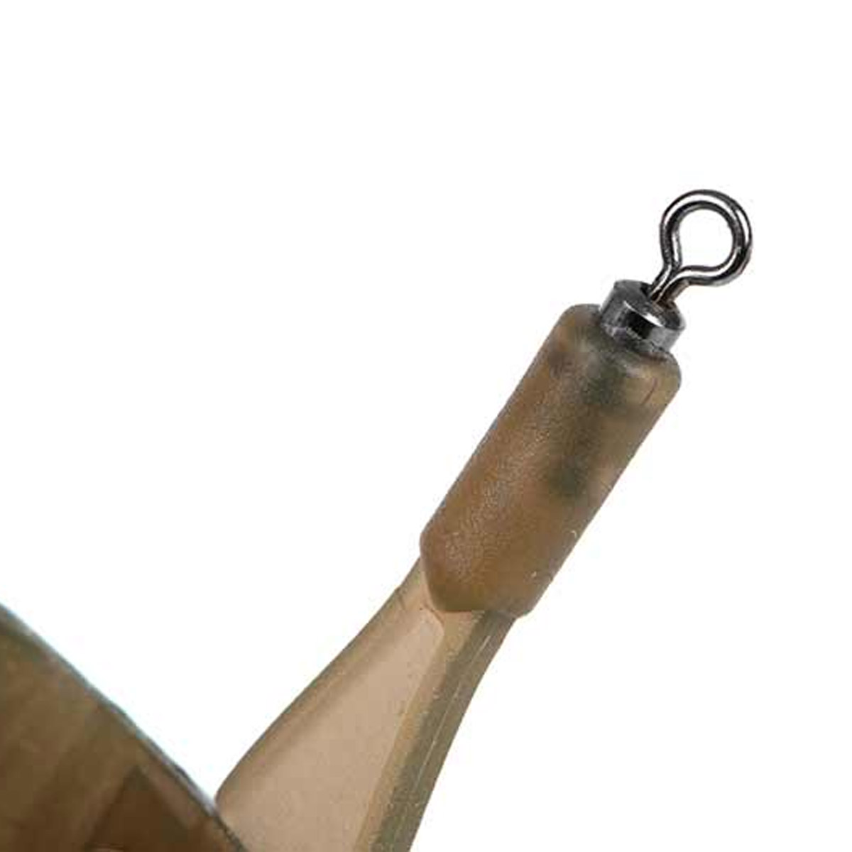 Matrix Plastic Open-Ended Feeders L